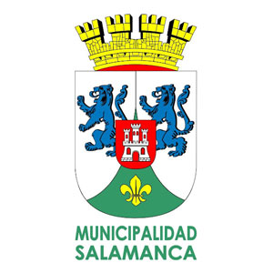 Municipalidad de Salamanca