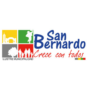 Municipalidad de San Bernardo