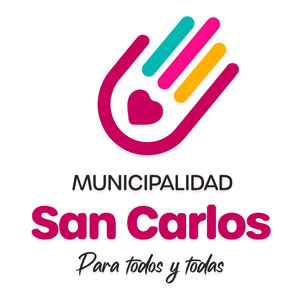 Municipalidad de San Carlos