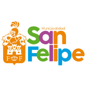 Municipalidad de San Felipe