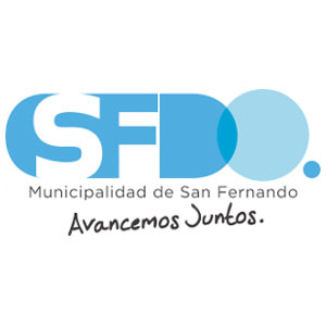 Municipalidad de San Fernando