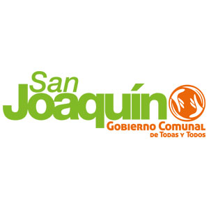 Municipalidad de San Joaquín