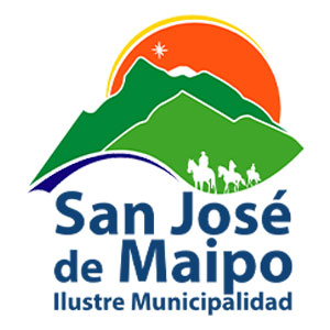Municipalidad de San José de Maipo