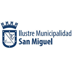 Municipalidad de San Miguel