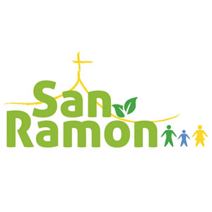 Municipalidad de San Ramón