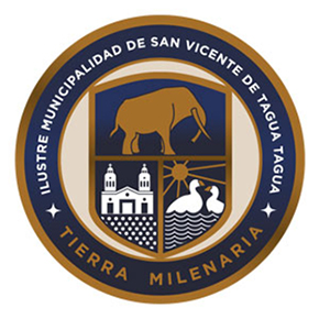 Municipalidad de San Vicente de Tagua Tagua
