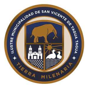 Municipalidad de San Vicente de Tagua Tagua