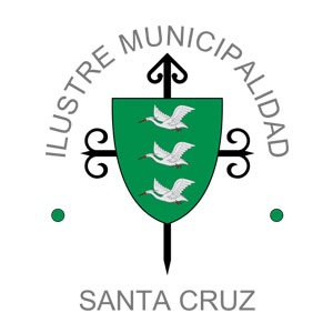 Municipalidad de Santa Cruz