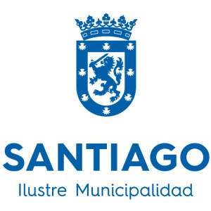 Municipalidad de Santiago