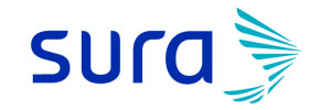 SURA – CARRO DE ARRASTRE