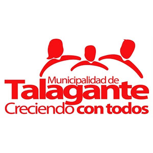 Municipalidad de Talagante