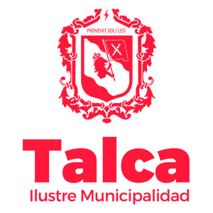 Municipalidad de Talca