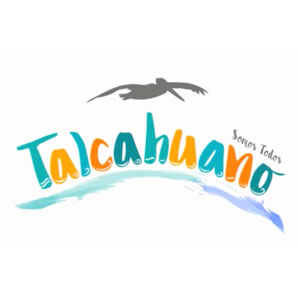 Municipalidad de Talcahuano