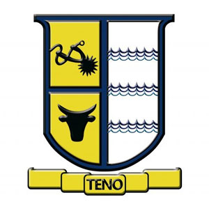 Municipalidad de Teno