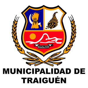Municipalidad de Traiguén