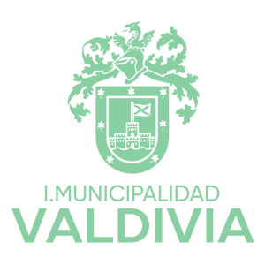 Municipalidad de Valdivia