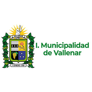 Municipalidad de Vallenar