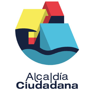 Municipalidad de Valparaíso
