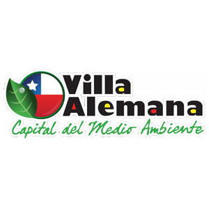 Municipalidad de Villa Alemana