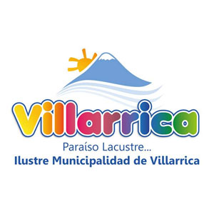 Municipalidad de Villarrica