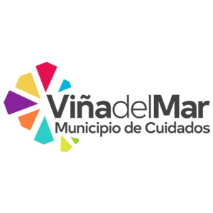 Municipalidad de Viña del Mar