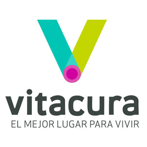 Municipalidad de Vitacura