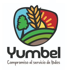 Municipalidad de Yumbel