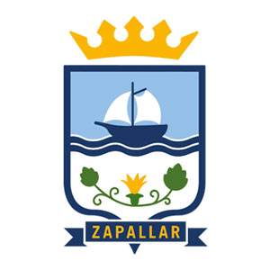 Municipalidad de Zapallar